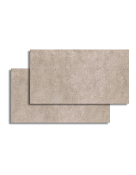 Padova Griggio 60 x 120